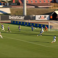VIDEO Nevjerojatni &Scaron;ego zabio je dva pogotka protiv Rude&scaron;a! &Scaron;oti&ccaron;ek i Fayad su jo&scaron; pogodili