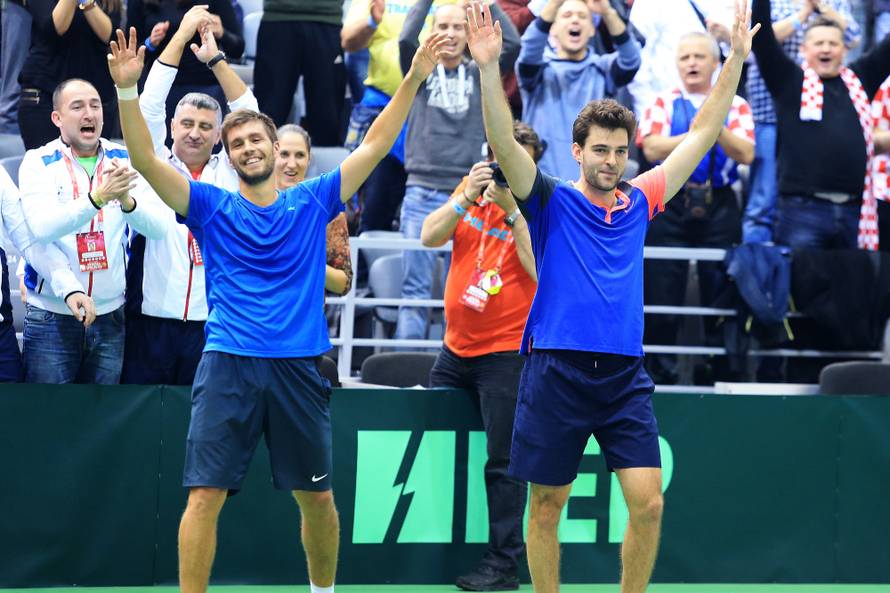 Vinkovci: 19. kolo MAXtv Prve lige, HNK Cibalia - HNK Hajduk