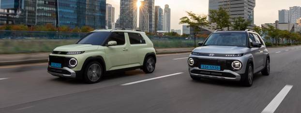 TopGear odabrao aute godine: Ferrari i Dacia na istom popisu!