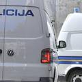 USKOK i policija potvrdili: U Splitu je jutros uhićeno 12 ljudi