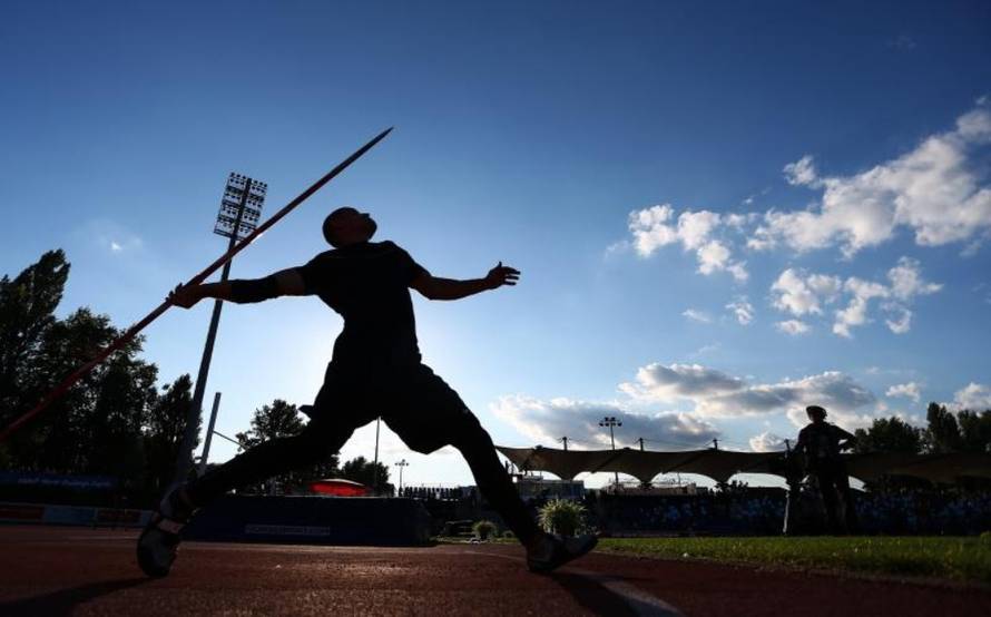 Slavko Midžor/PIXSELL