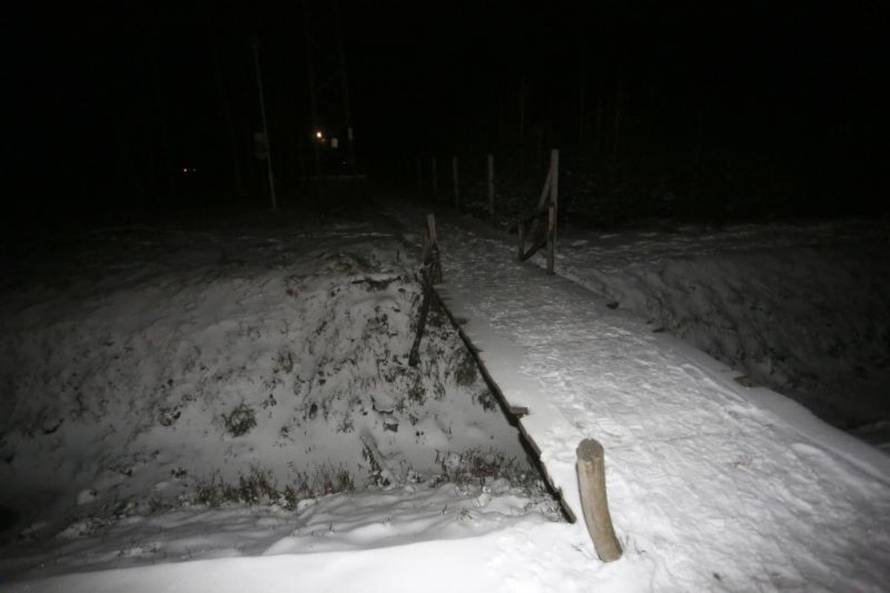 Marko Mrkonjic/PIXSELL