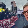 Prisjeo mu narod: Vučić ostaje bez investitora, ali i milijardi?