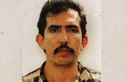 Umro monstrum Luis Garavito: 'Zvijer iz Kolumbije' priznala je ubojstva više od 200 djece...