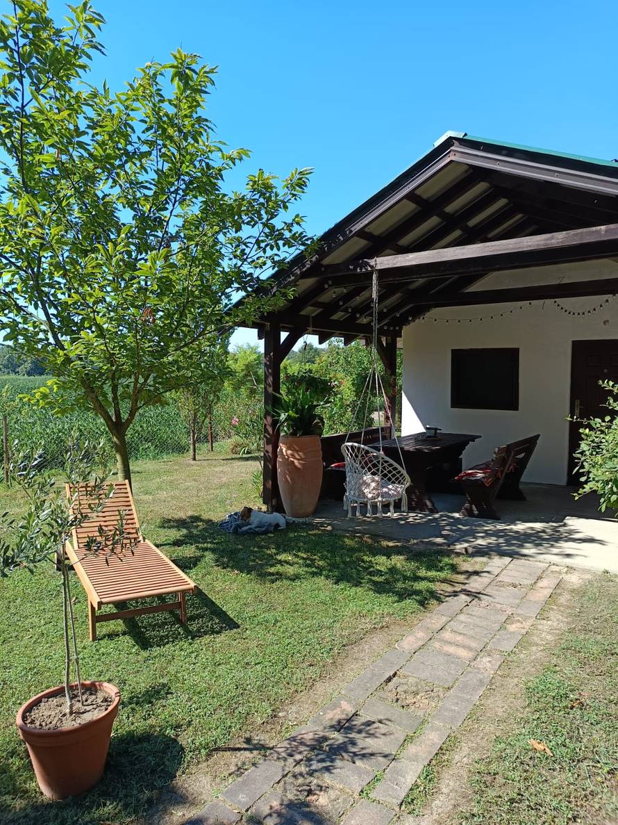 Frizer osebujnog stila kuhat će u 'Večeri za 5': Osude okoline su me poticale da postanem jači