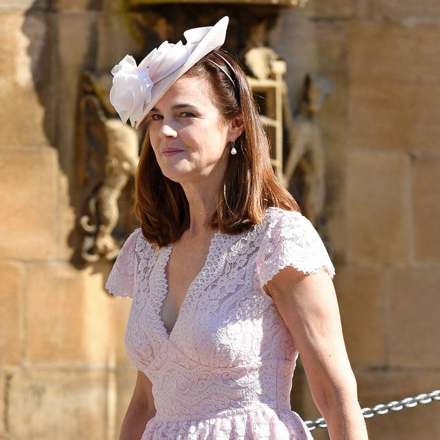 Nemilosrdna Meghan: Bježite, s vojvotkinjom se ne može raditi