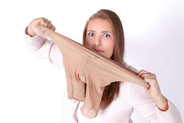 FOTO Evo kako sada izgleda Alina Pantseyeva, pobjednica osme sezone 'Života na vagi'