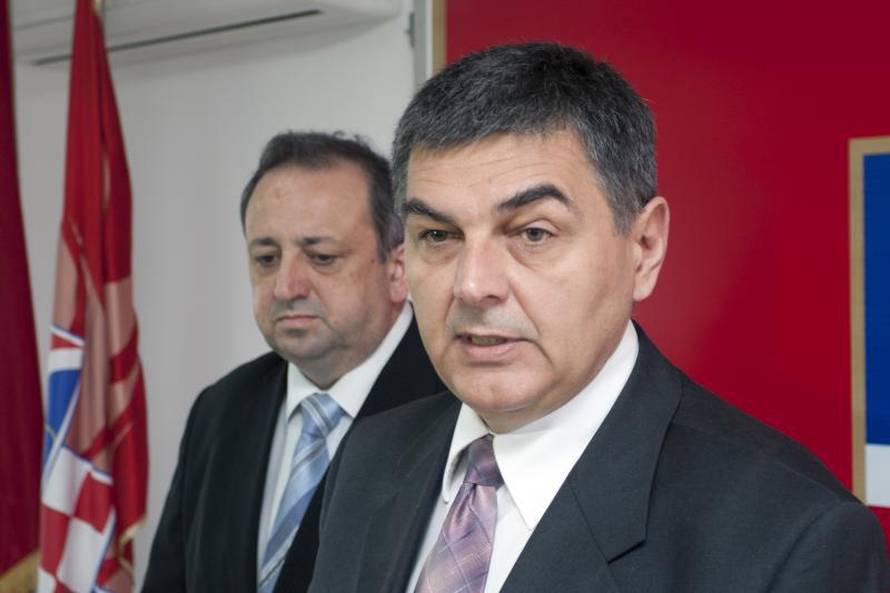 Krunoslav Petrić/PIXSELL