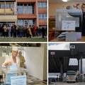 Strah i kaos u Vučićevoj partiji: 'S Kosova su dovukli više tisuća glasača, a za glas nude 50 eura'