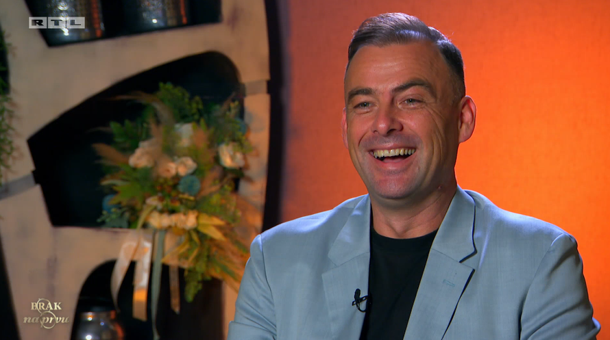 Miljana o parovima: 'Željni su novog mesa i čekaju nas kao vukovi u šumi, pripremit ću se'