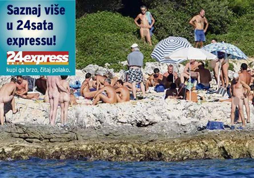 H. Merdanović/PIXSELL