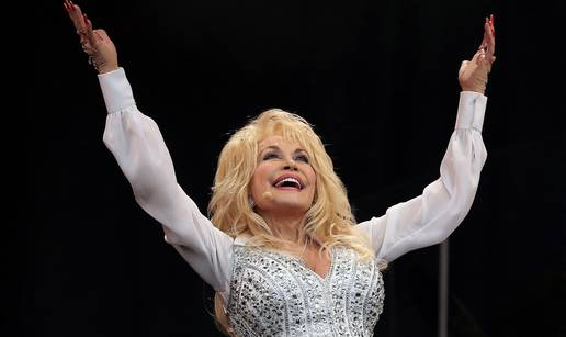 Dolly Parton ostavila je hitove, ali i bezvremenske mudrosti! Ovo su neke od najpoznatijih