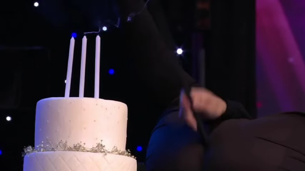 Sjećate li se Kitassa i drugih bizarnih točaka iz Supertalenta?