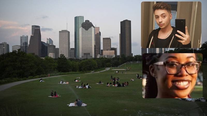 Niz misterioznih smrti u Houstonu. Građani u strahu: Pojavio se serijski ubojica?