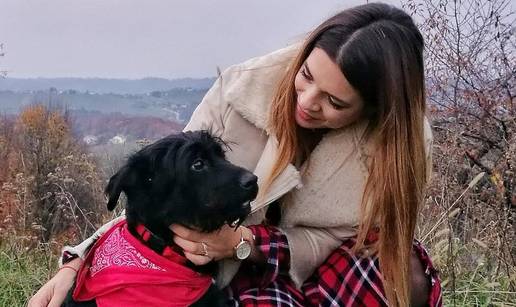 Ima u životu i većih stvari od silnih školskih definicija...