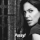 Nancy_Callahan