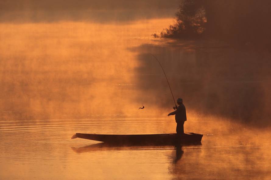 Oglas za posao: Slavonija i Baranja traže veći broj rurista