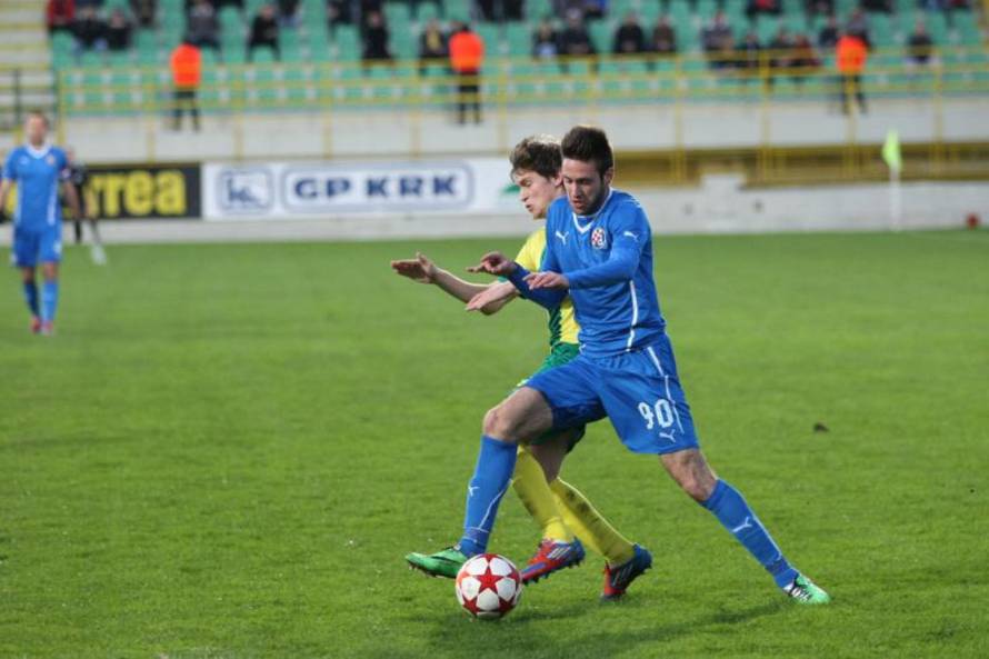 Duško Marušić/PIXSELL