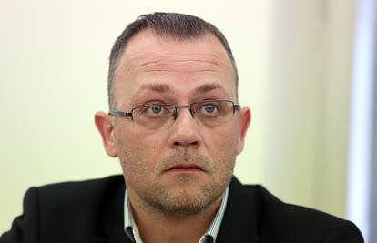 Ministar kulture Hasanbegović: Ne razmišljam o ostavci