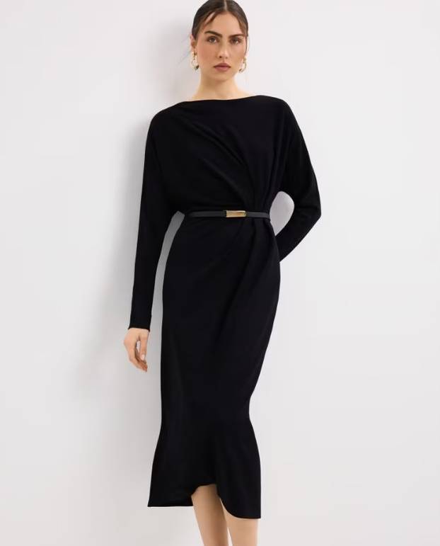 Ove haljine stoje manje od 40 €, a izgledaju kao dizajnerske