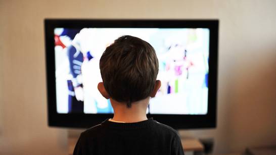 EUIPO: 27 posto mladih Hrvata koristi ilegalne internetske kanale za gledanje sporta
