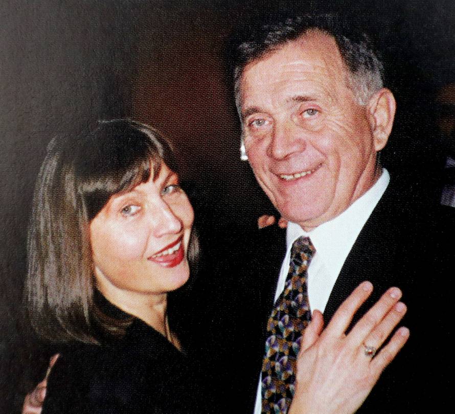 Vrdoljak: Kad su mi zabranili 'Prosjake', živio sam od kokoši