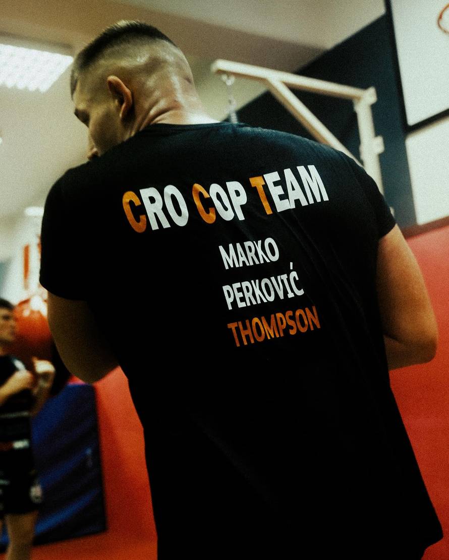 Boksački profi debitanti sudarili se u Zagrebu. Evo tko je slavio