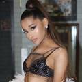 Skinula Selenu s trona: Ariana je nova 'kraljica Instagrama'