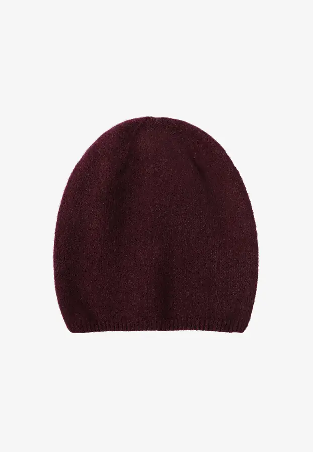 Pregledali smo ponudu za vas! Sezona je kapa - od šilterica do beanie kreacija i beretke