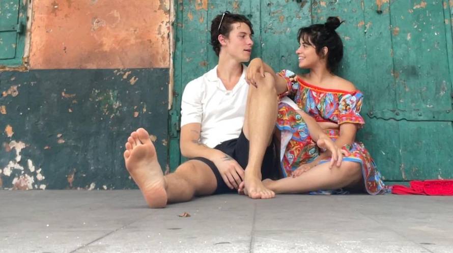 Slavni par se pomirio? Tajno se viđaju već tjednima i lažu svijet