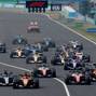 Japanese Grand Prix