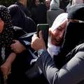 Tijela palestinskih bolničara su izvukli iz grobnice u Gazi: 'Srce mi je slomljeno. Humanitarci...'