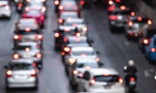 Taxi prijevoz u poslovnom svijetu: može li smanjiti troškove poslovanja?