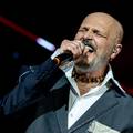 Koncert Urbana & 4 u Omi&scaron;u postaje humanitarni: Sav novac od ulaznica ide unesre&cacute;enima