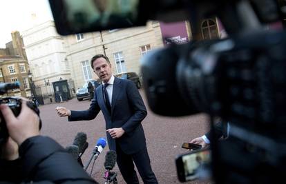 Ministri NATO-a sastaju se u srijedu u Antalyji, razgovarat će o izdvajanjima za obranu