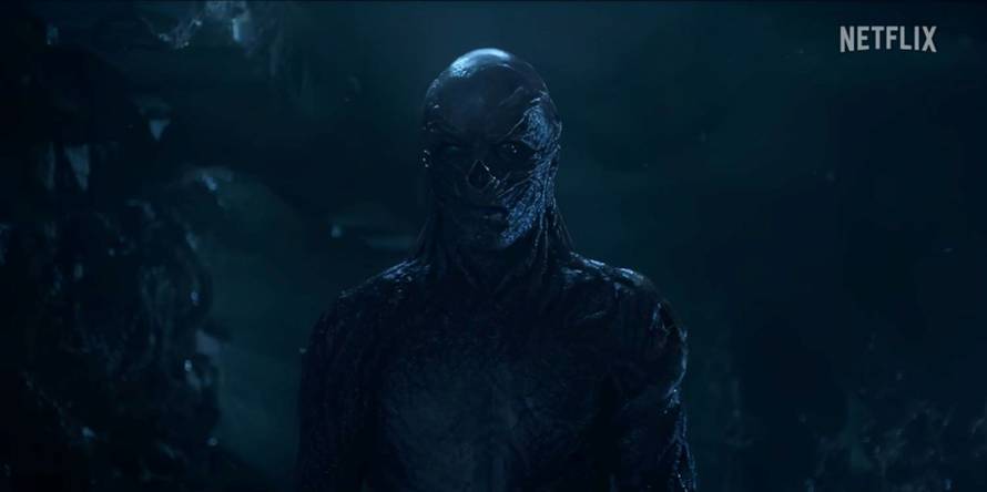 Internet gori! Netflix objavio prvih pet minuta finalne sezone popularnog 'Stranger Thingsa'