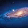 Sjajno postignuće: Znanstvenici su po prvi put mapirali čak dva milijuna udaljenih galaksija