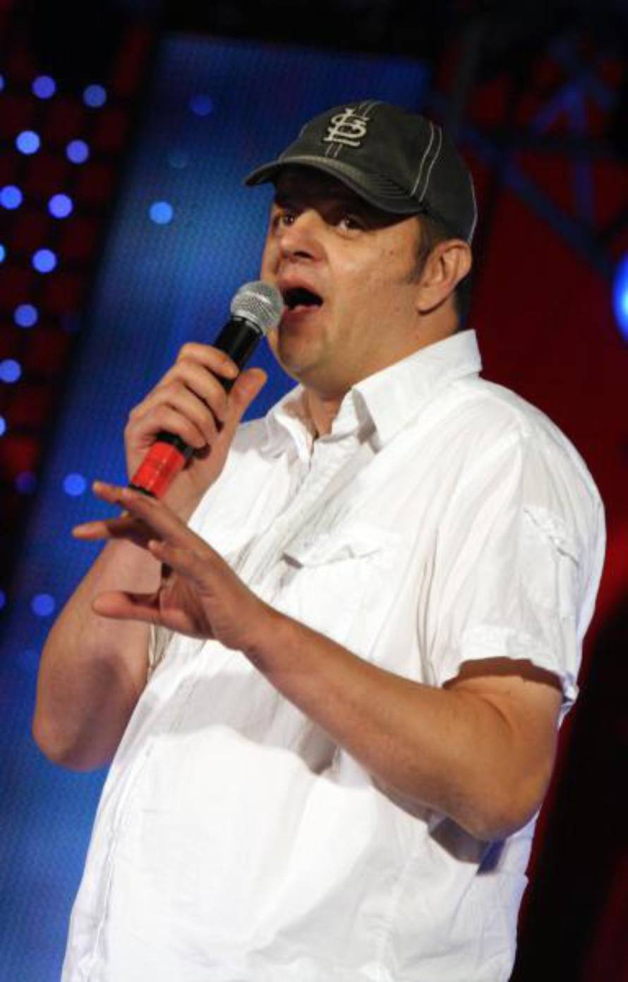 Ivana Ivanović/Pixsell