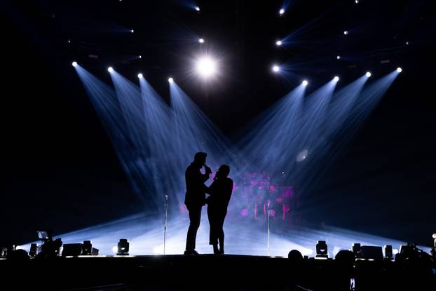 TOP 100 fotografija u 2024. godini
 