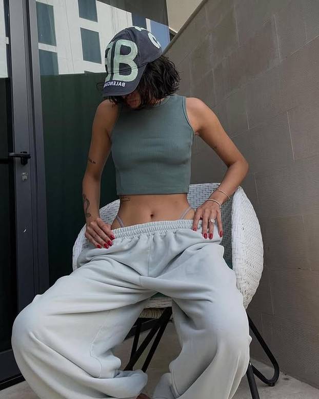 FOTO Žene diljem svijeta danas obilježavaju Dan bez grudnjaka