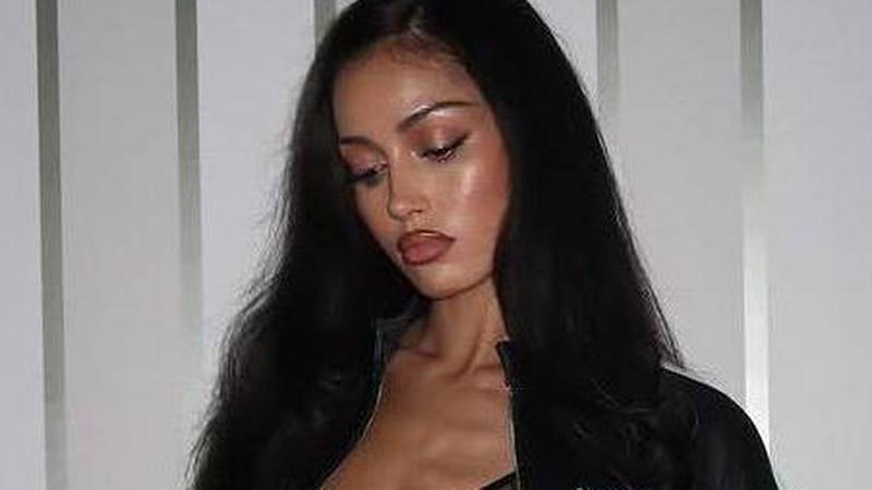 FOTO Justin Bieber joj je samo jednom kliknuo 'like' – i njezina karijera je eksplodirala