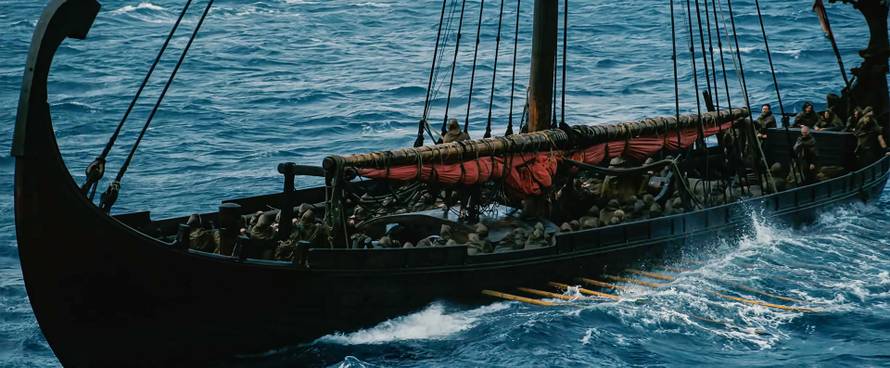 THE_ODYSSEY-FILM-LMK110-26