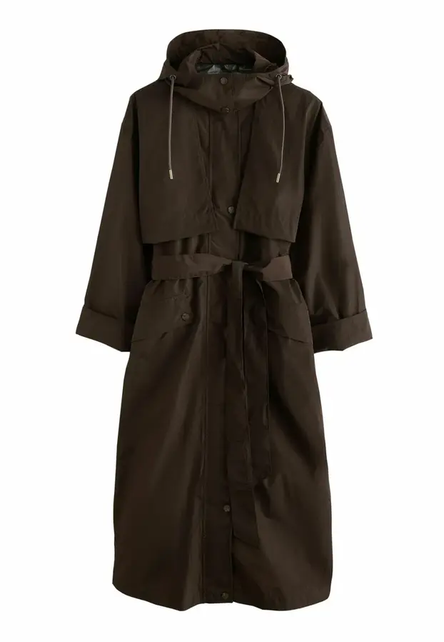 Pregledali smo ponudu za vas! Kaputi i baloneri - jesenski stil na čak 40 raznolikih načina