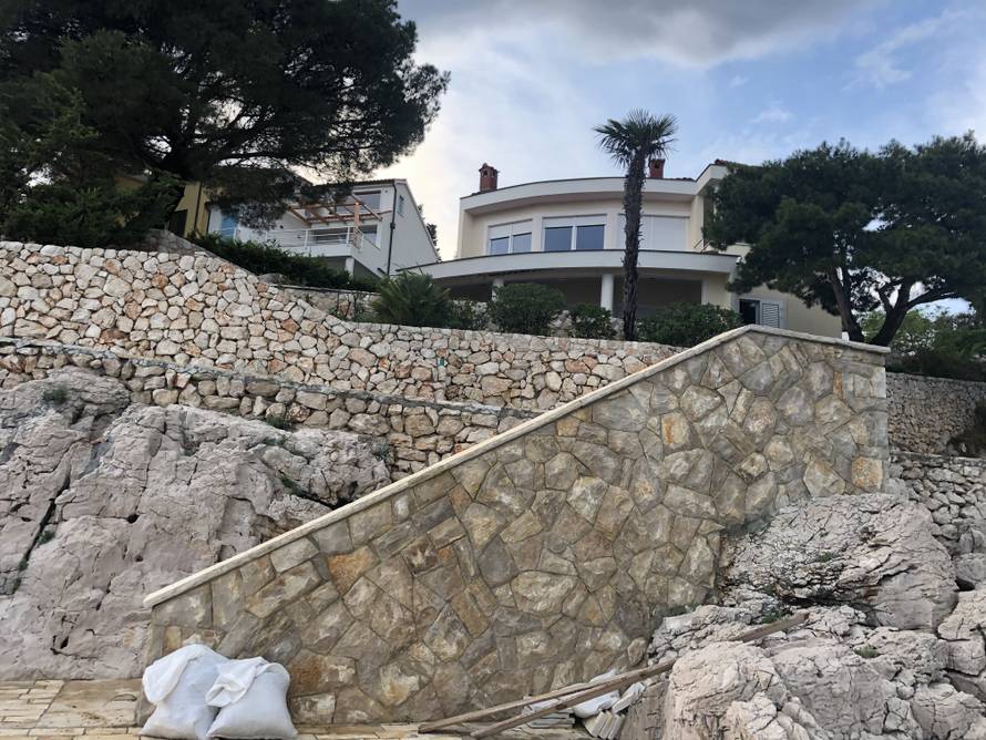 Vaterpolska legenda uništila obalu: 'Htio sam da bude lijepo'