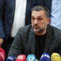 BiH smanjuje odnose sa Srbijom zbog Mladi&cacute;a: Konakovi&cacute; najavio povla&ccaron;enje diplomata