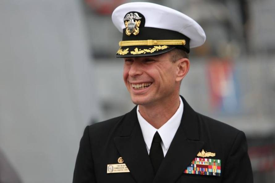 Miranda Cikotić/Pixsell