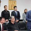 Splitski gradonačelnik: Ostavka Šundova nije me iznenadila
