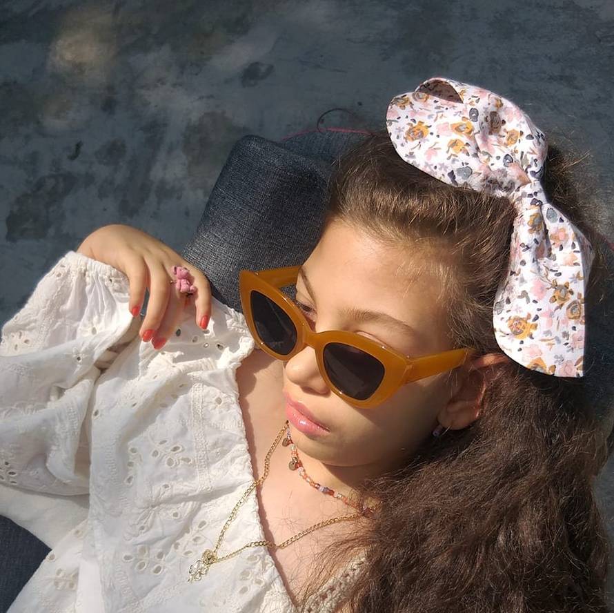 Reanimirali su je 20 minuta na porodu i dali tri posto šanse za život: 'Mia slavi 9. rođendan!'