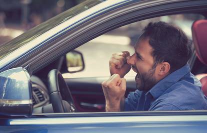 Kako možete biti sigurni da će vaš auto proći na tehničkom?