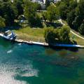 Karlovac zabranio kupanje u Mre&zcaron;nici i Korani do daljnjeg
